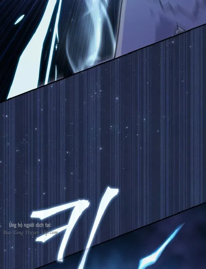 Cuộc Đời Mới Của Cường Giả Chap 3 - Next Chap 4