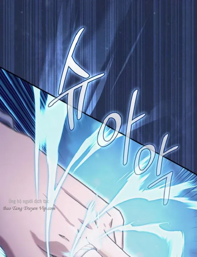 Cuộc Đời Mới Của Cường Giả Chap 3 - Next Chap 4