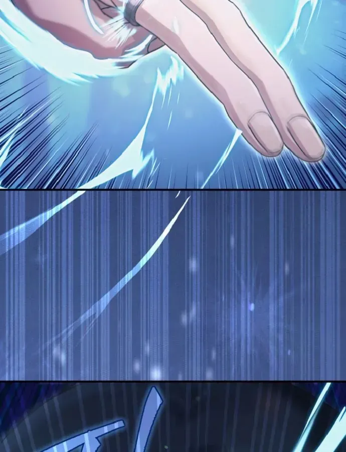 Cuộc Đời Mới Của Cường Giả Chap 3 - Next Chap 4