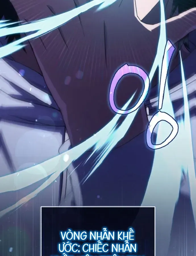 Cuộc Đời Mới Của Cường Giả Chap 3 - Next Chap 4