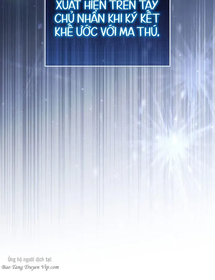 Cuộc Đời Mới Của Cường Giả Chap 3 - Next Chap 4