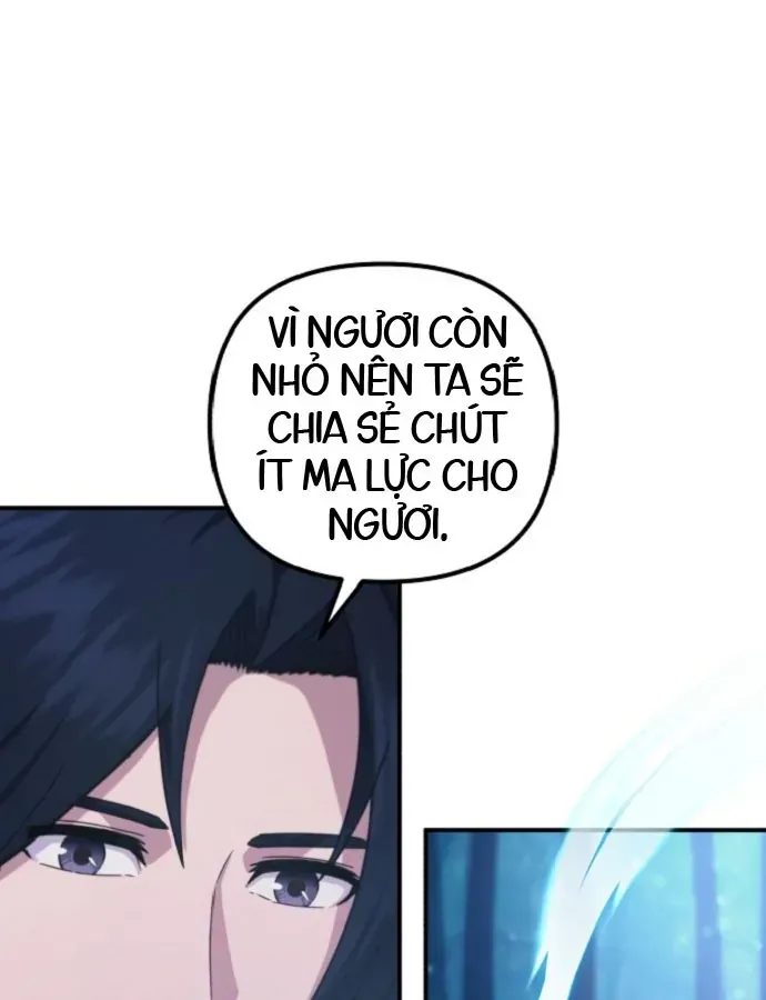 Cuộc Đời Mới Của Cường Giả Chap 3 - Next Chap 4