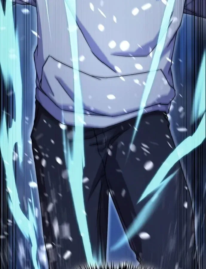 Cuộc Đời Mới Của Cường Giả Chap 3 - Next Chap 4