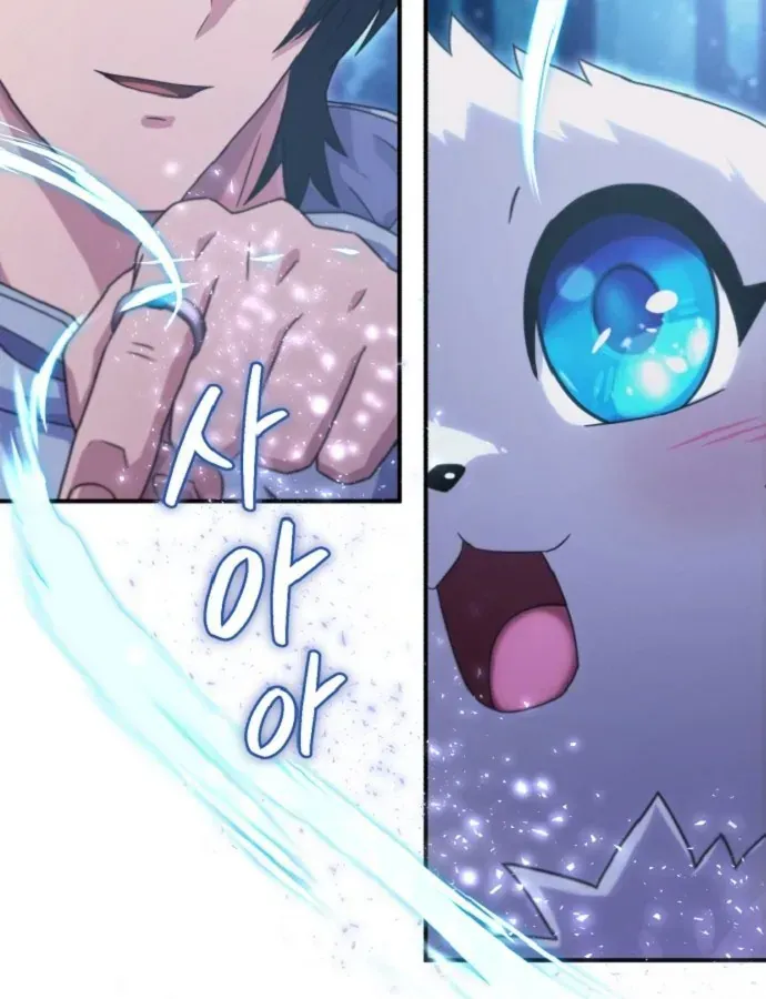 Cuộc Đời Mới Của Cường Giả Chap 3 - Next Chap 4