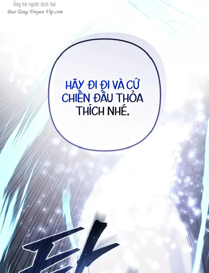 Cuộc Đời Mới Của Cường Giả Chap 3 - Next Chap 4