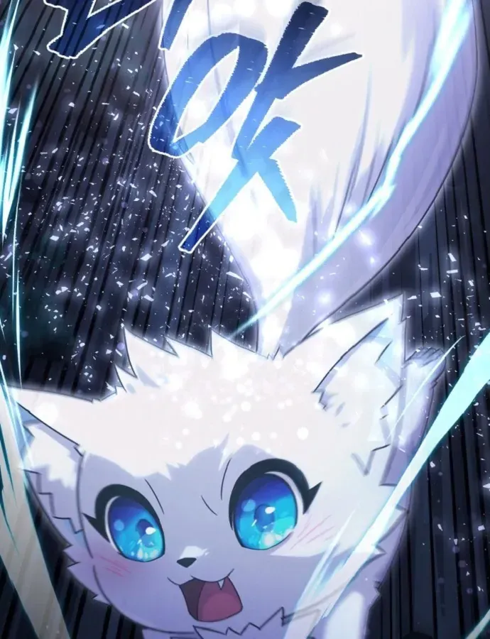 Cuộc Đời Mới Của Cường Giả Chap 3 - Next Chap 4