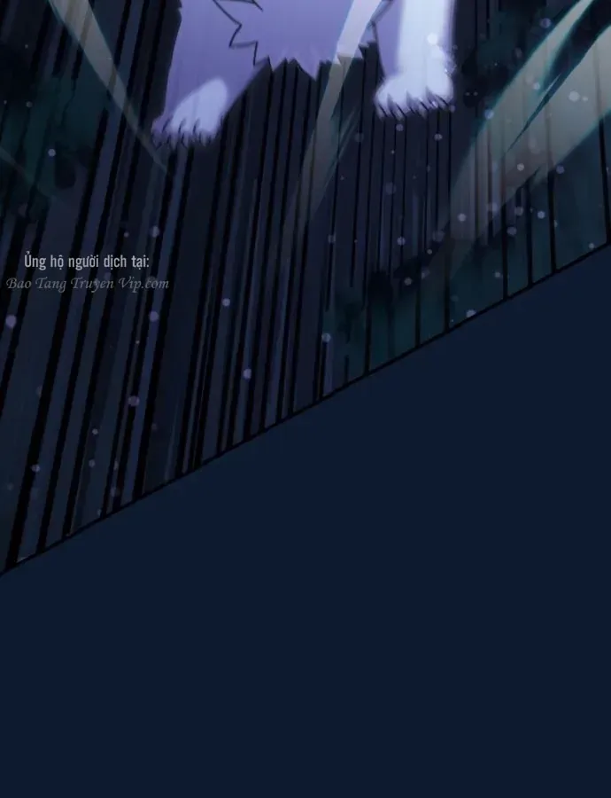 Cuộc Đời Mới Của Cường Giả Chap 3 - Next Chap 4