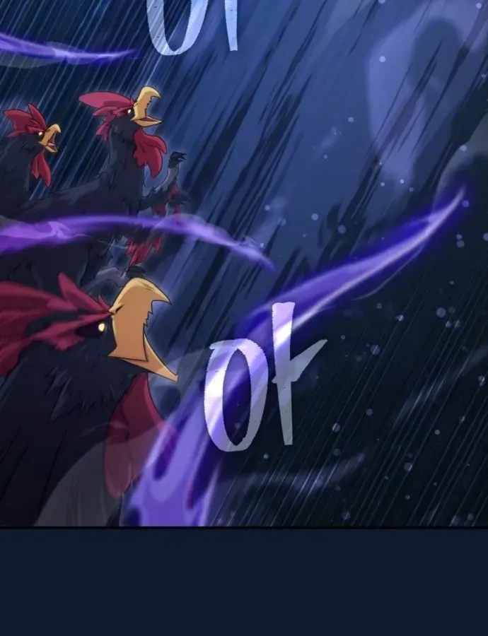 Cuộc Đời Mới Của Cường Giả Chap 3 - Next Chap 4