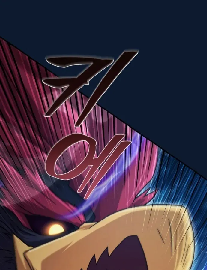 Cuộc Đời Mới Của Cường Giả Chap 3 - Next Chap 4