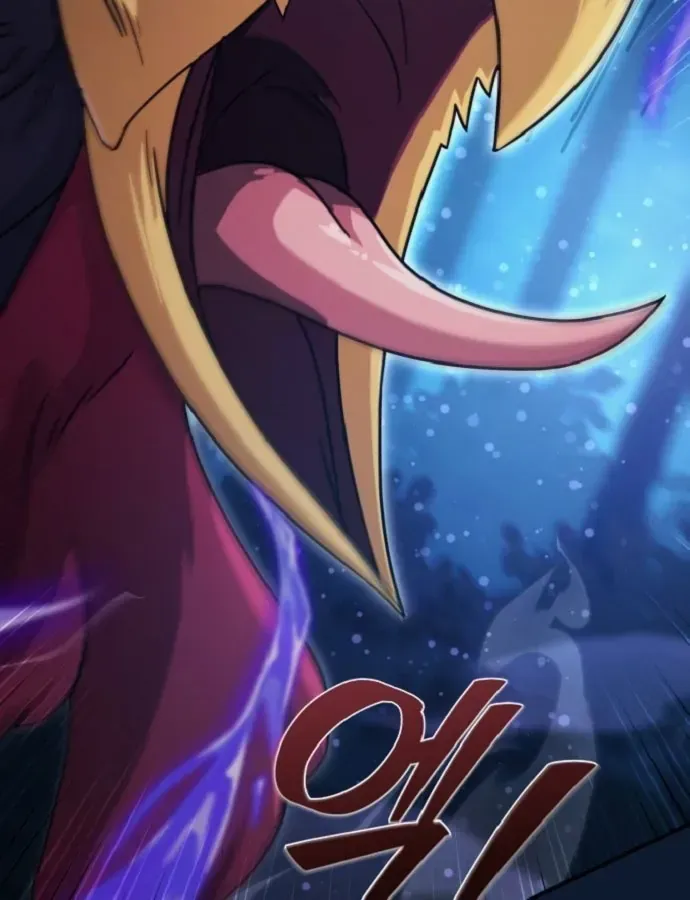 Cuộc Đời Mới Của Cường Giả Chap 3 - Next Chap 4