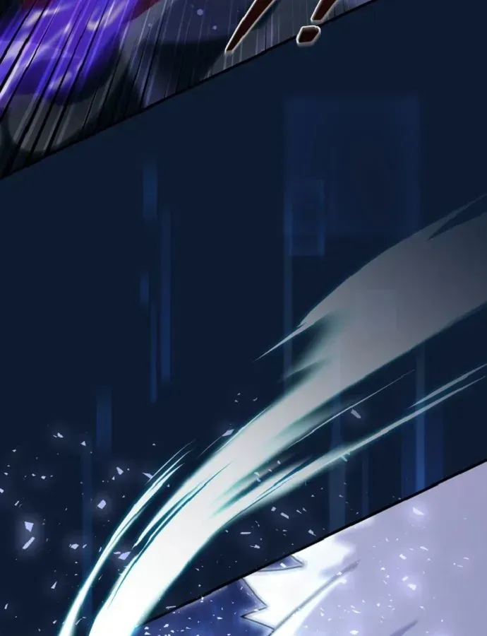 Cuộc Đời Mới Của Cường Giả Chap 3 - Next Chap 4