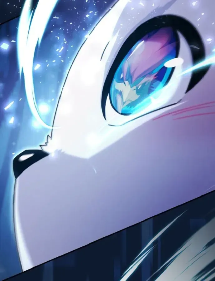 Cuộc Đời Mới Của Cường Giả Chap 3 - Next Chap 4