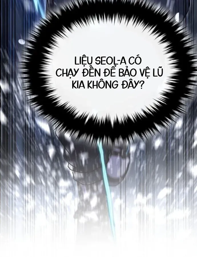 Cuộc Đời Mới Của Cường Giả Chap 3 - Next Chap 4