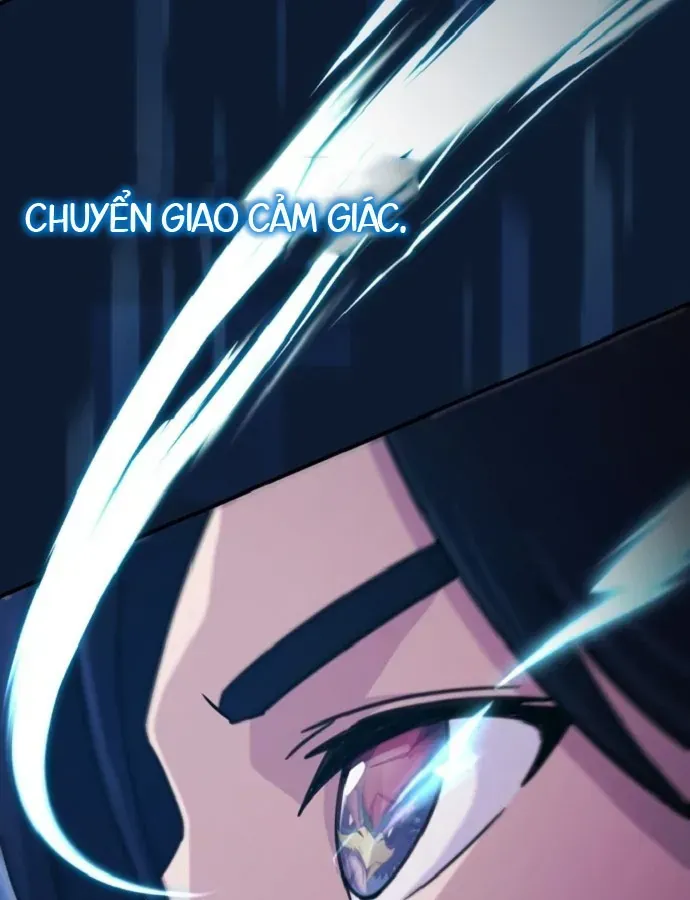 Cuộc Đời Mới Của Cường Giả Chap 3 - Next Chap 4