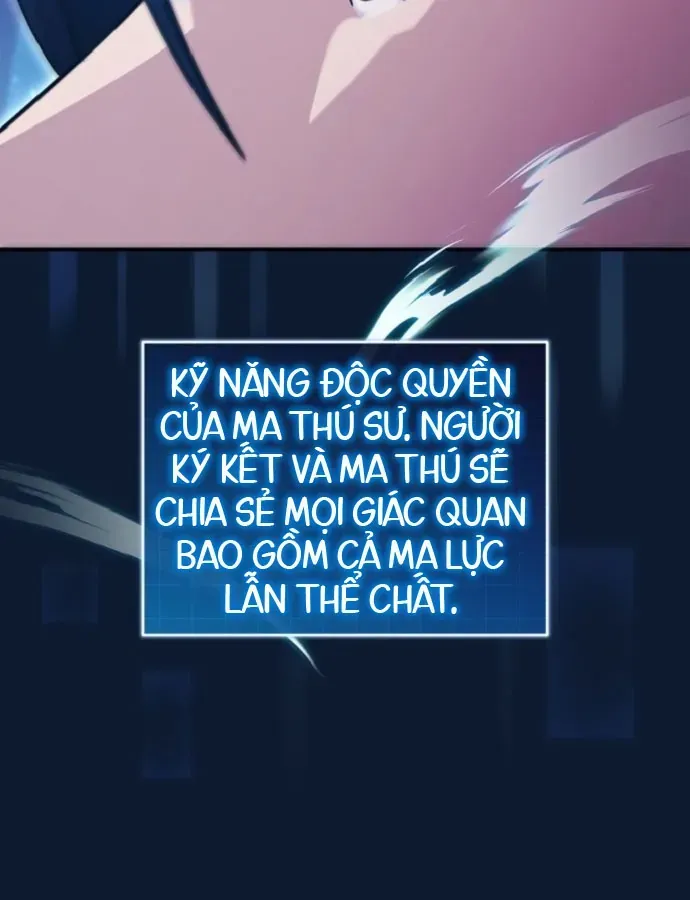 Cuộc Đời Mới Của Cường Giả Chap 3 - Next Chap 4