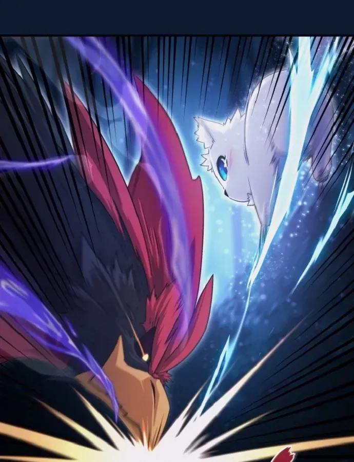 Cuộc Đời Mới Của Cường Giả Chap 3 - Next Chap 4