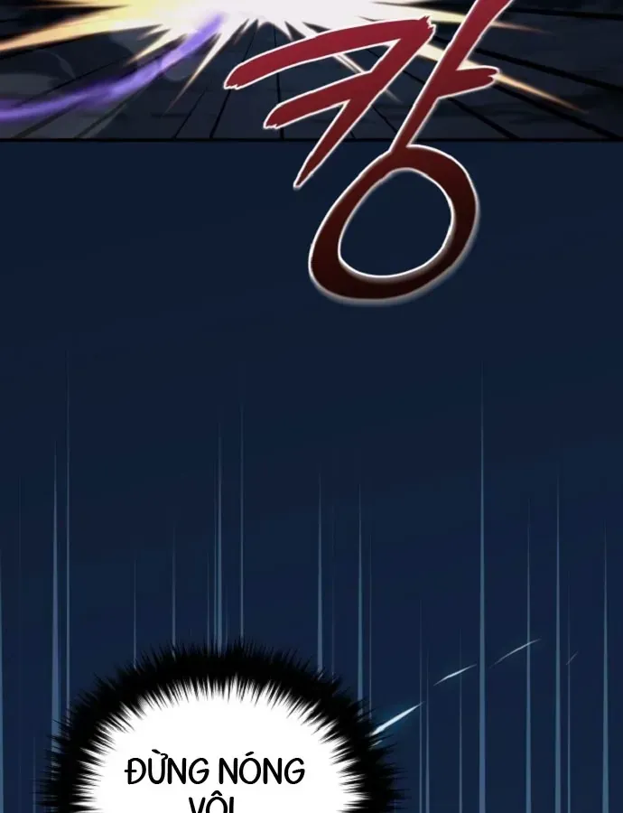 Cuộc Đời Mới Của Cường Giả Chap 3 - Next Chap 4