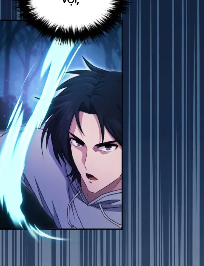 Cuộc Đời Mới Của Cường Giả Chap 3 - Next Chap 4