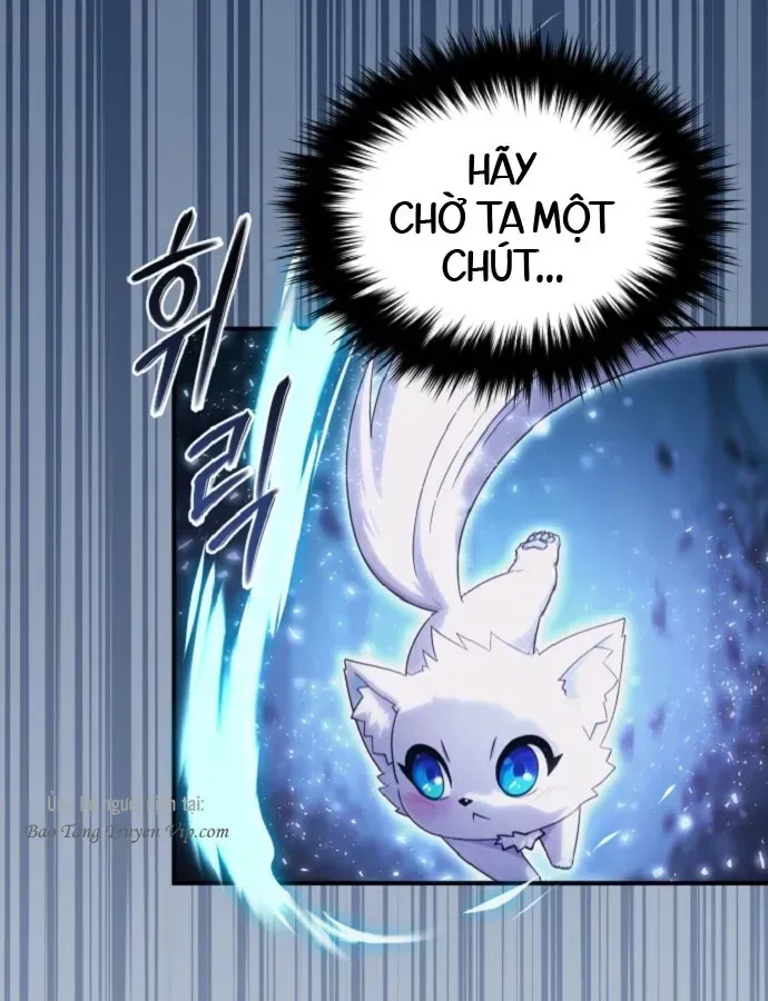 Cuộc Đời Mới Của Cường Giả Chap 3 - Next Chap 4