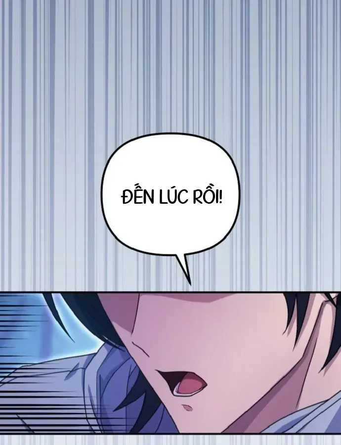 Cuộc Đời Mới Của Cường Giả Chap 3 - Next Chap 4