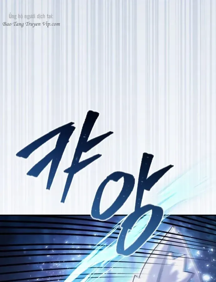 Cuộc Đời Mới Của Cường Giả Chap 3 - Next Chap 4