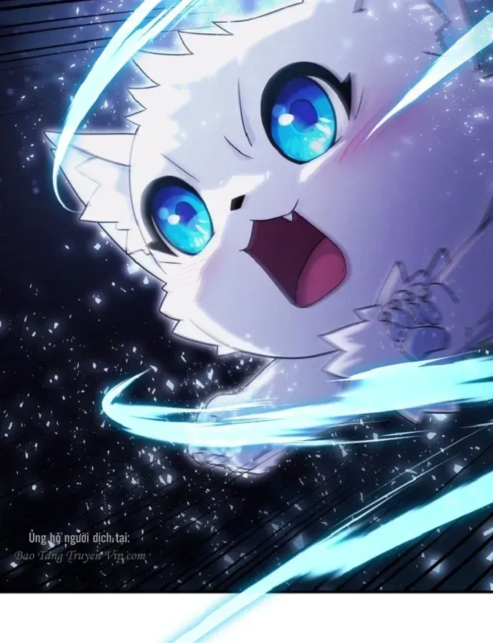 Cuộc Đời Mới Của Cường Giả Chap 3 - Next Chap 4