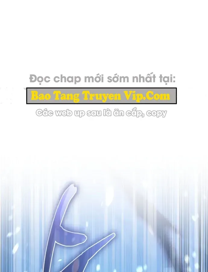 Cuộc Đời Mới Của Cường Giả Chap 3 - Next Chap 4