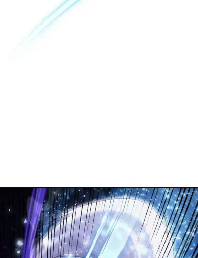 Cuộc Đời Mới Của Cường Giả Chap 3 - Next Chap 4