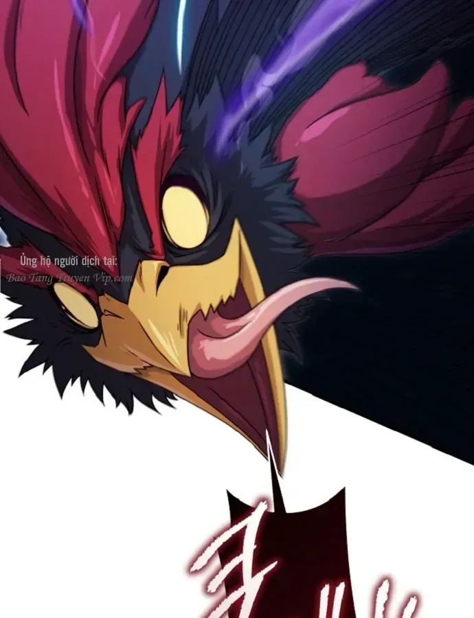 Cuộc Đời Mới Của Cường Giả Chap 3 - Next Chap 4