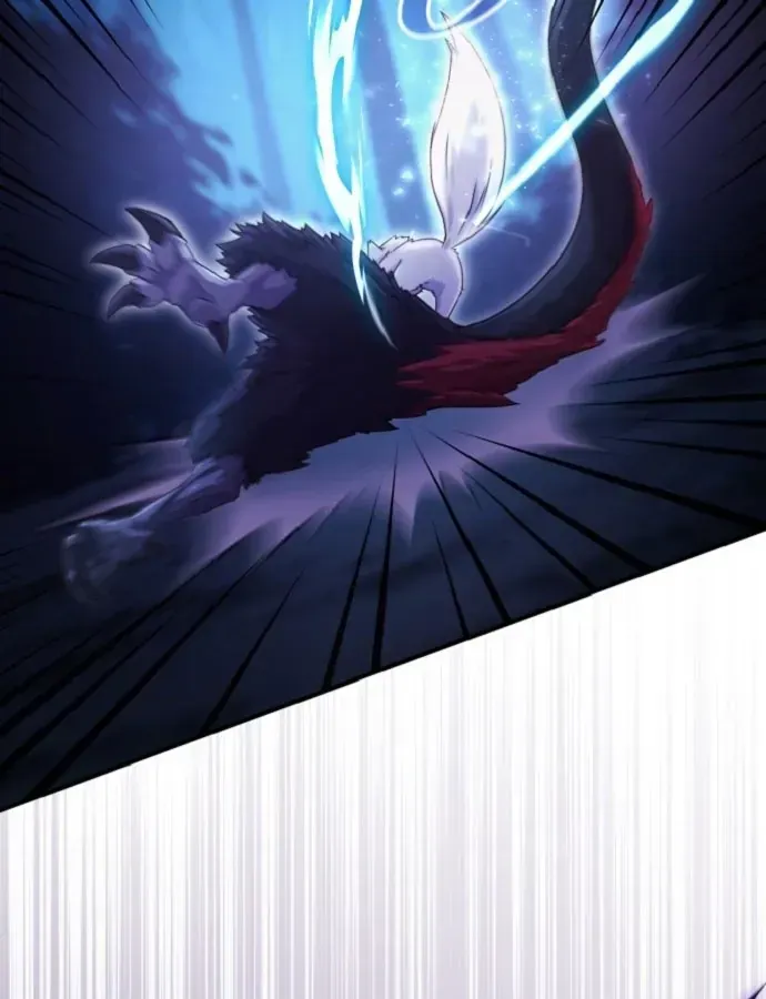 Cuộc Đời Mới Của Cường Giả Chap 3 - Next Chap 4