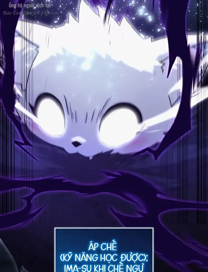 Cuộc Đời Mới Của Cường Giả Chap 3 - Next Chap 4