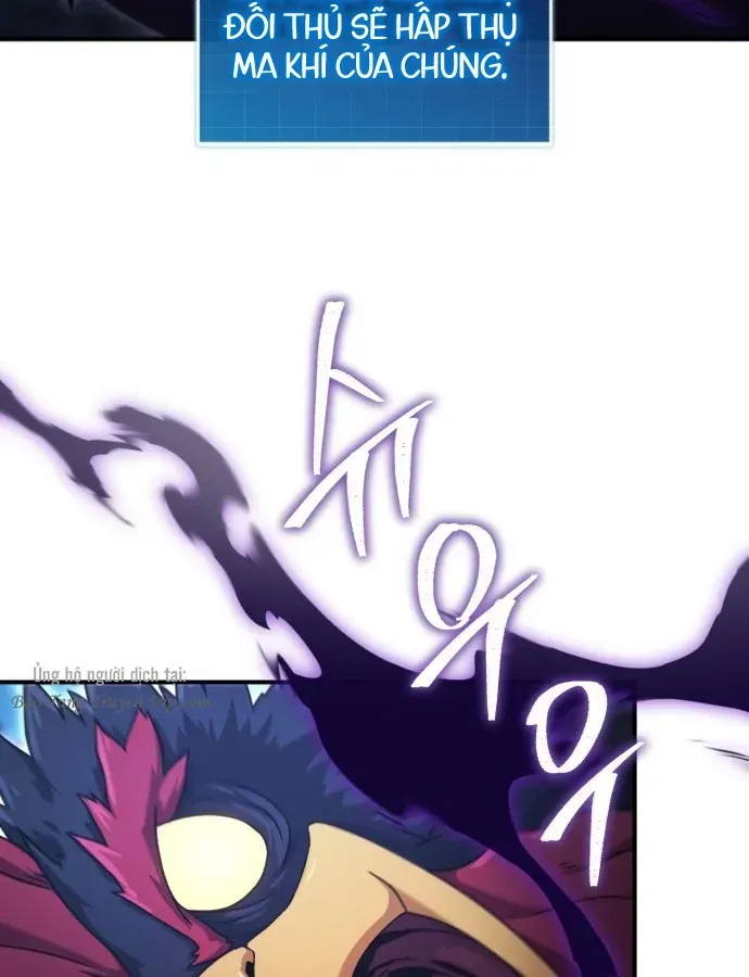 Cuộc Đời Mới Của Cường Giả Chap 3 - Next Chap 4