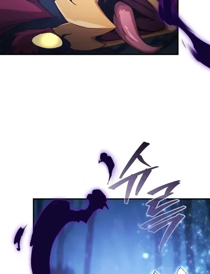 Cuộc Đời Mới Của Cường Giả Chap 3 - Next Chap 4