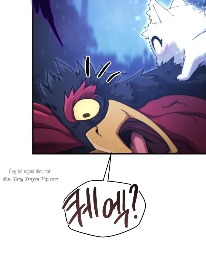 Cuộc Đời Mới Của Cường Giả Chap 3 - Next Chap 4