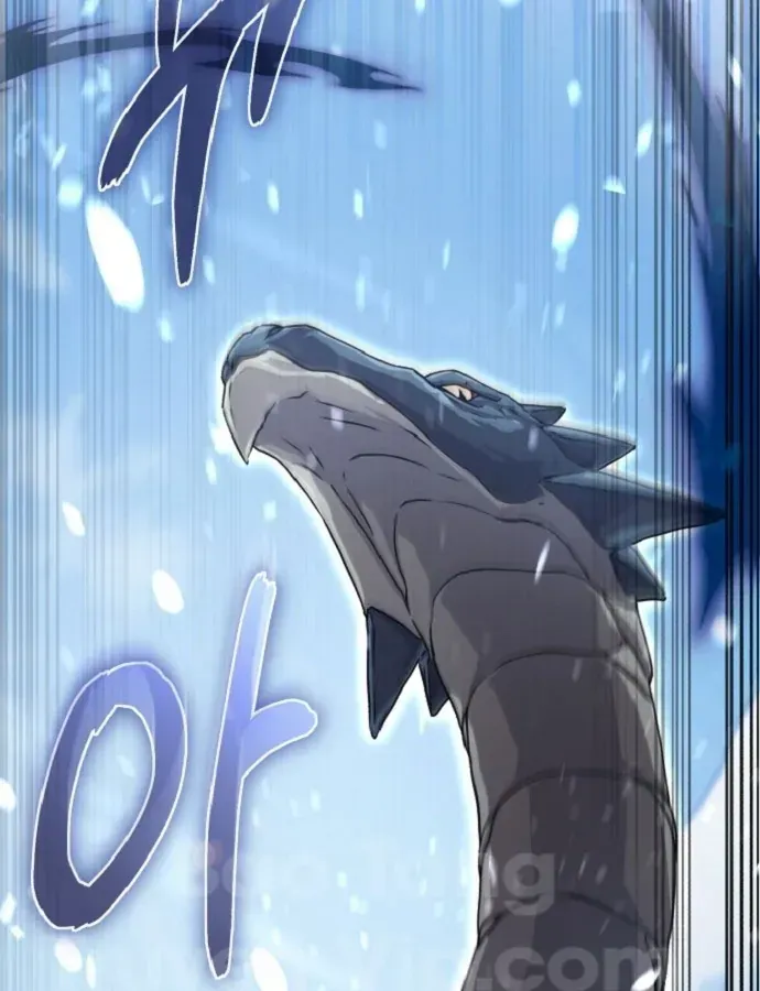 Cuộc Đời Mới Của Cường Giả Chap 3 - Next Chap 4