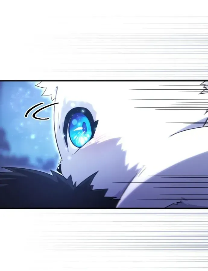 Cuộc Đời Mới Của Cường Giả Chap 3 - Next Chap 4