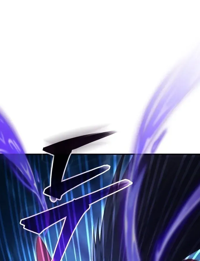 Cuộc Đời Mới Của Cường Giả Chap 3 - Next Chap 4