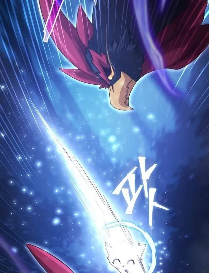 Cuộc Đời Mới Của Cường Giả Chap 3 - Next Chap 4