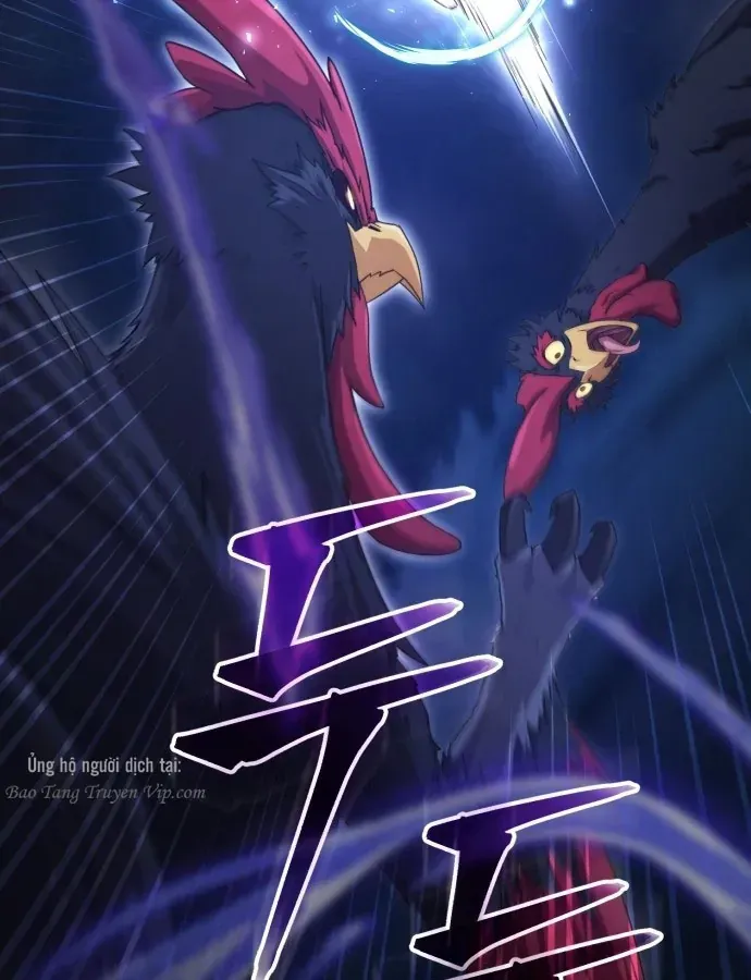 Cuộc Đời Mới Của Cường Giả Chap 3 - Next Chap 4