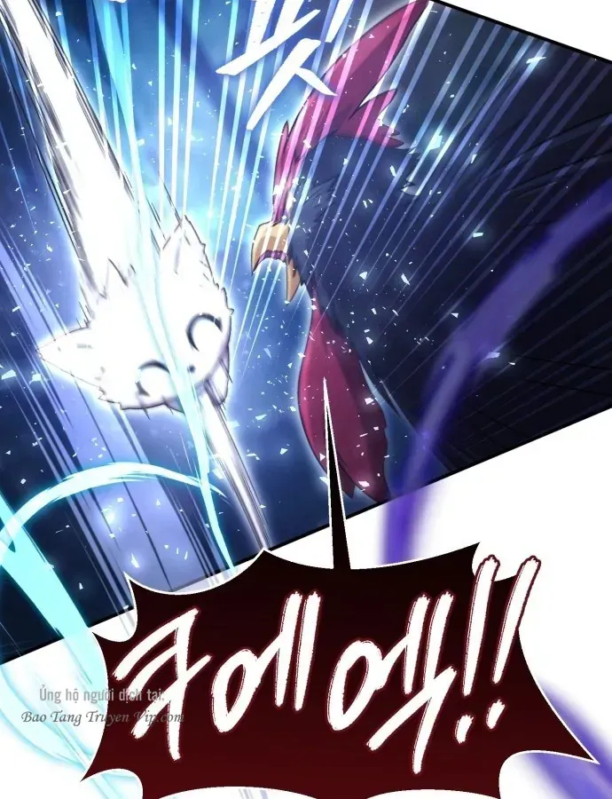 Cuộc Đời Mới Của Cường Giả Chap 3 - Next Chap 4