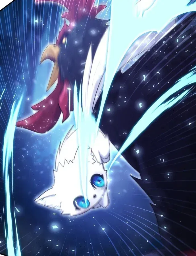 Cuộc Đời Mới Của Cường Giả Chap 3 - Next Chap 4