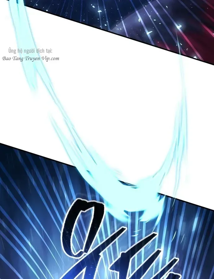 Cuộc Đời Mới Của Cường Giả Chap 3 - Next Chap 4