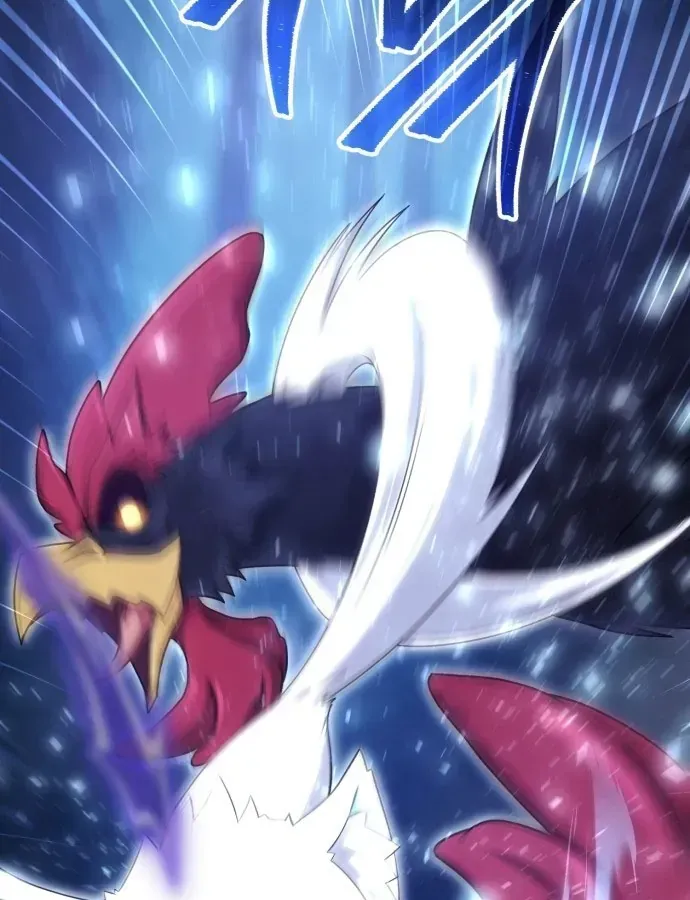 Cuộc Đời Mới Của Cường Giả Chap 3 - Next Chap 4