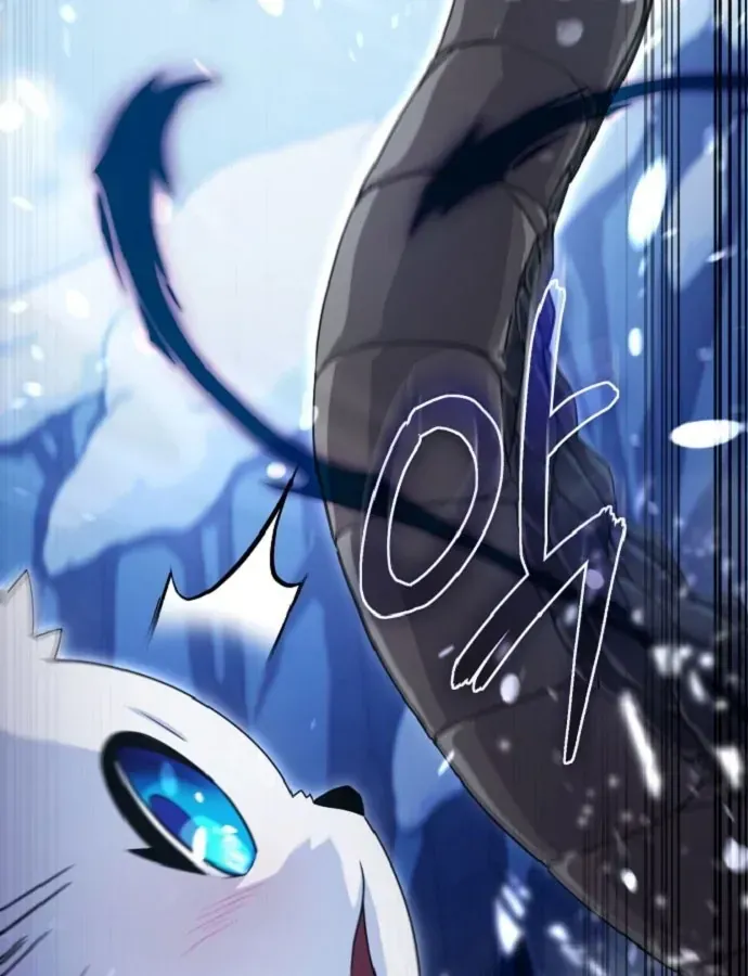 Cuộc Đời Mới Của Cường Giả Chap 3 - Next Chap 4