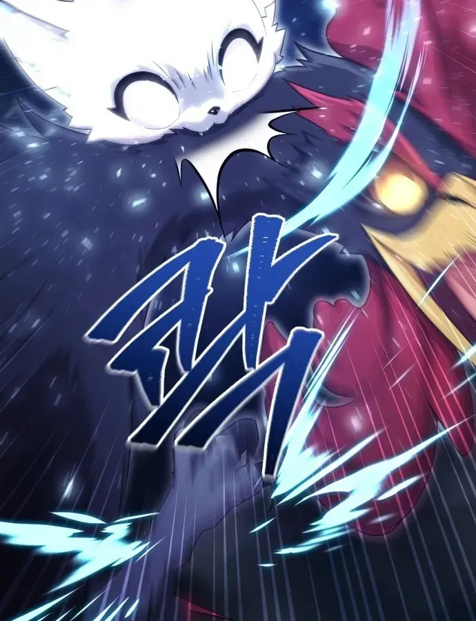 Cuộc Đời Mới Của Cường Giả Chap 3 - Next Chap 4