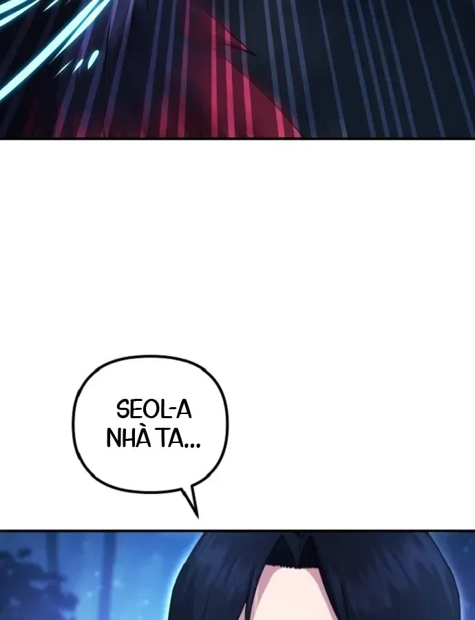 Cuộc Đời Mới Của Cường Giả Chap 3 - Next Chap 4