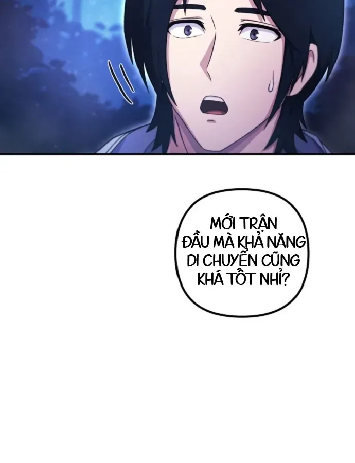 Cuộc Đời Mới Của Cường Giả Chap 3 - Next Chap 4