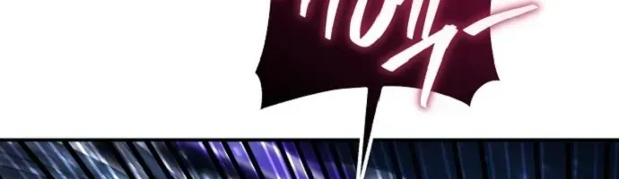 Cuộc Đời Mới Của Cường Giả Chap 3 - Next Chap 4