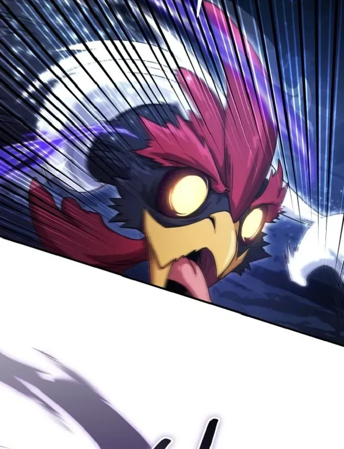 Cuộc Đời Mới Của Cường Giả Chap 3 - Next Chap 4