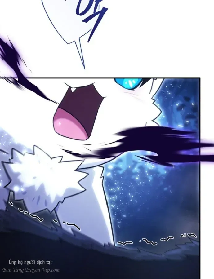 Cuộc Đời Mới Của Cường Giả Chap 3 - Next Chap 4